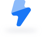 Réactivité