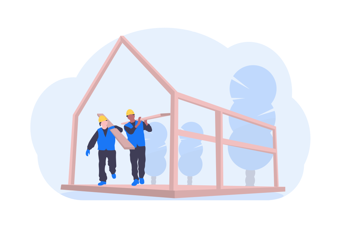 Oteam un logiciel de gestion basé sur une experience terrain de plus de 15 années