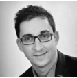 Julien GESLIN, fondateur deOteam