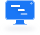 Notre logiciel