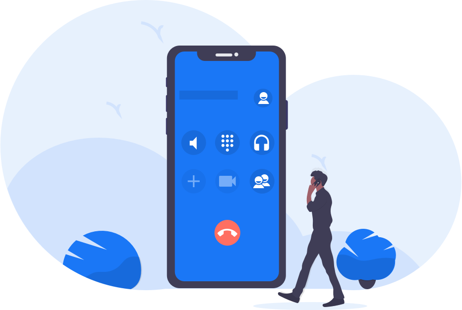 Contacter Oteam - Solution gestion, logiciel pour professionnels du bâtiment