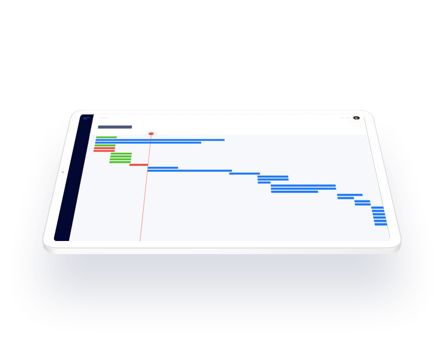 Consolidez vos données instantanément